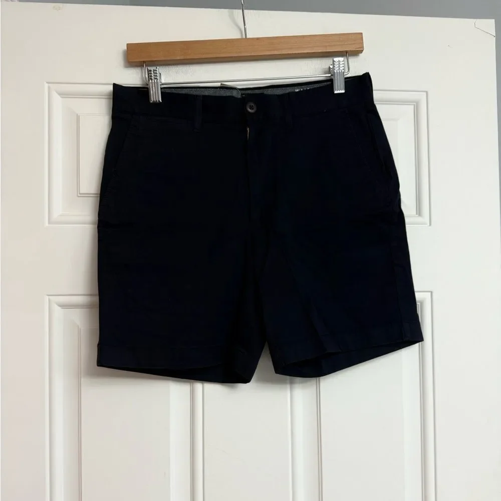 J.Crew 7